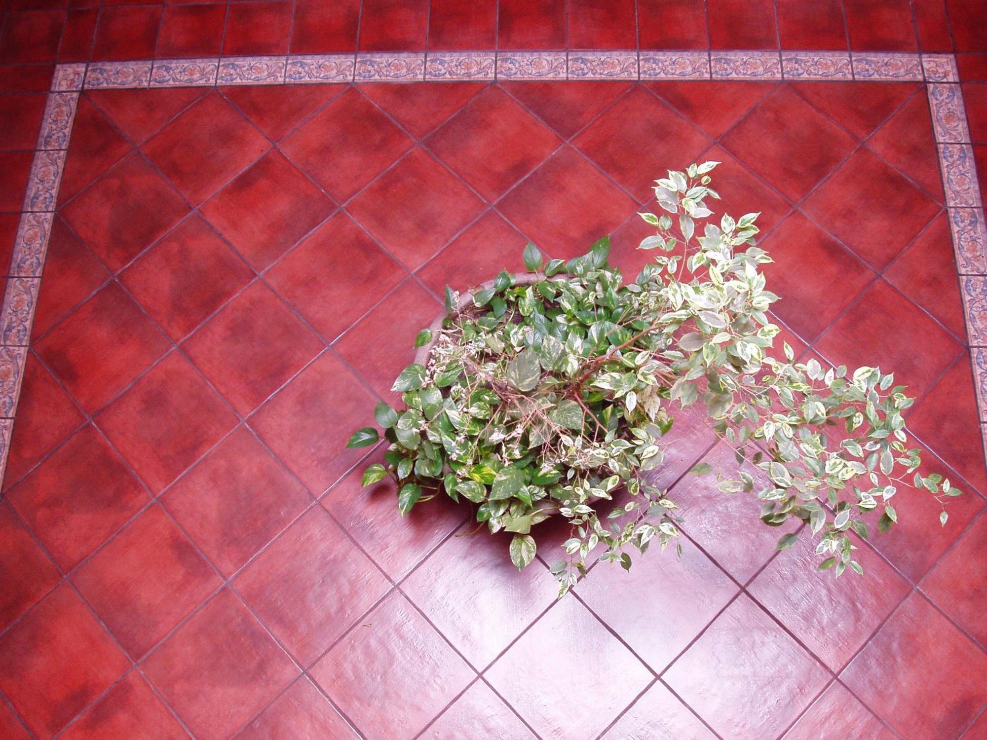Hotel El Castrejon Cebreros Extérieur photo
